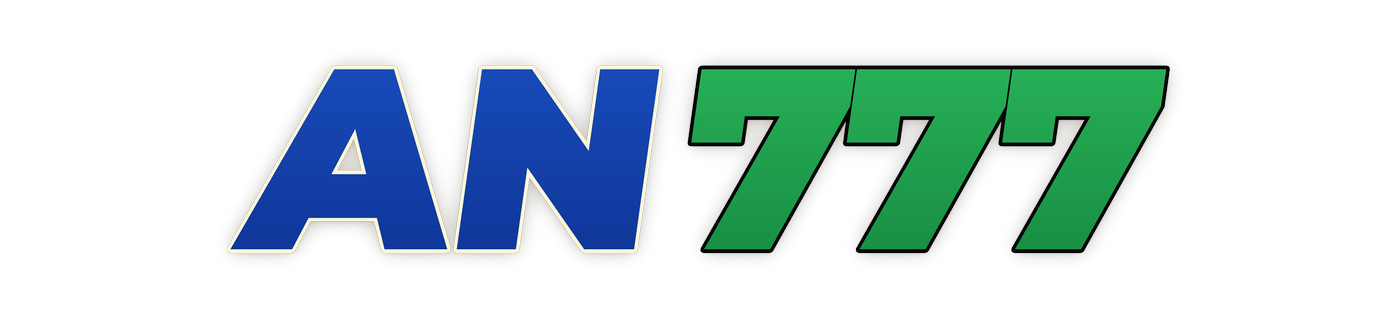 an777